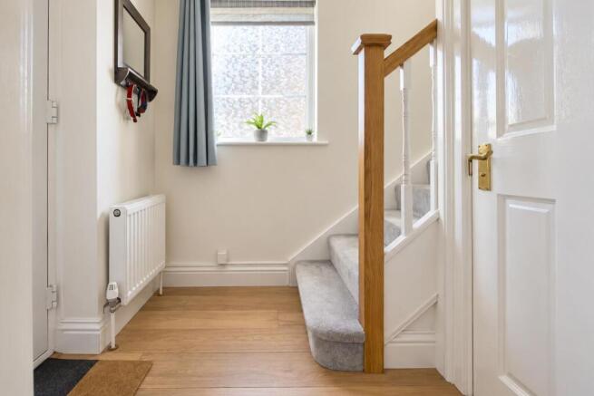 Entrance Hallway.jpg