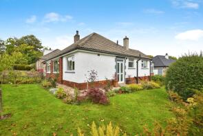 1, Ellwood Avenue, Lancaster LA1 2EP