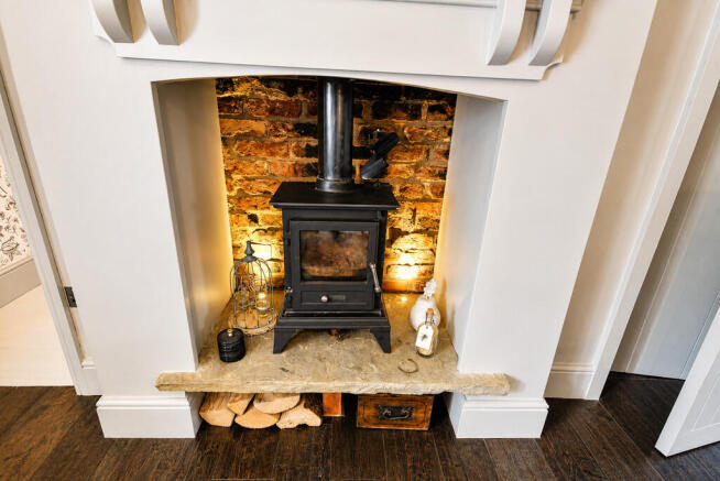 3 bed Cottage for sale Image 12