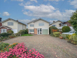 70, Main Road, Hockley SS5 4RF