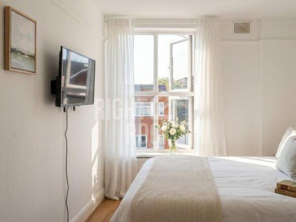 33a-kingston-road-po2-7dp-1066374