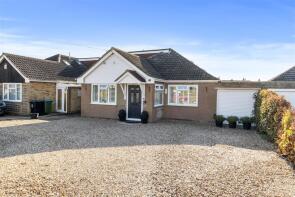 45, Marine Drive, Seaford BN25 2RU