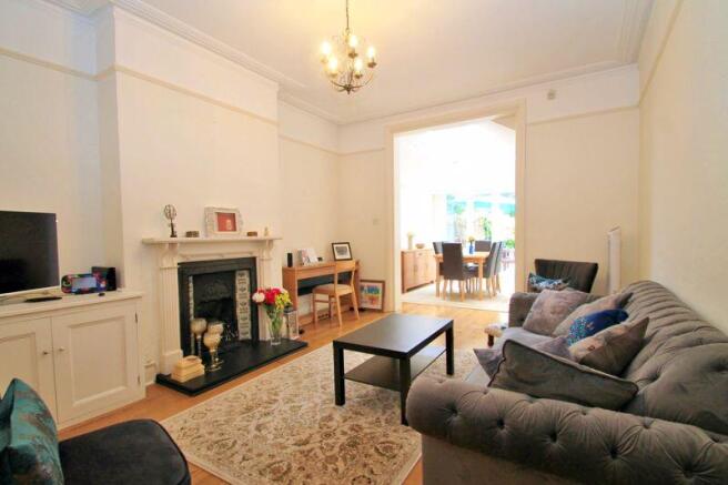 Hindes Road, Harrow photo 4