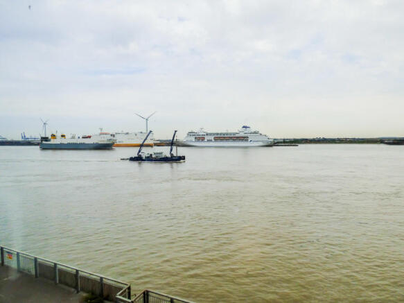 River View