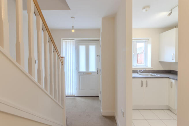 5 Meadow Drive (9 of 16)