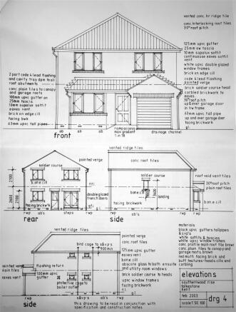 image5.JPG