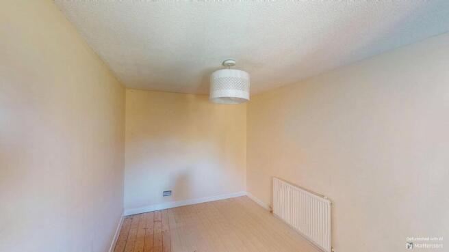 56A, Bury Road, Ramsbottom, BL0 photo 4