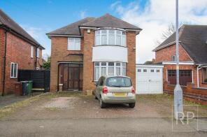 10, Cumberland Road, Bilston WV14 6LT