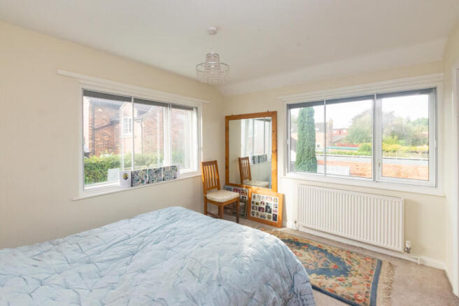 Bedroom 1 a