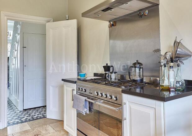 kitchen 3