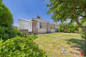 Lane End, Cartmel Road, Allithwaite LA11 7QZ