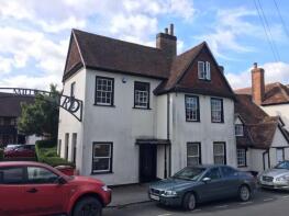 10 Trewen, West Mills, Newbury RG14 5HG