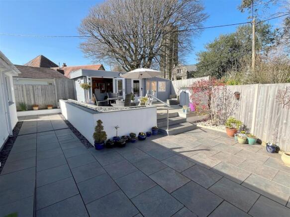 Rear Garden.jpg