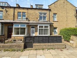 225, Parkside Road, Bradford BD5 8PG