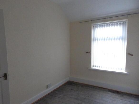 Rear Bedroom 2.JPG