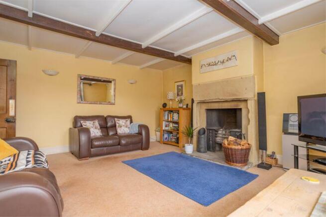 2 bed End of Terrace for sale Image 6