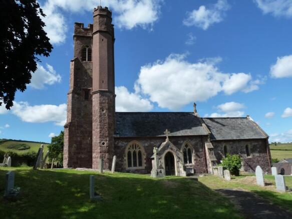 Photo 28