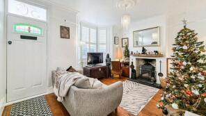 30, Maidstone Street, Bedminster, Bristol BS3 4SW