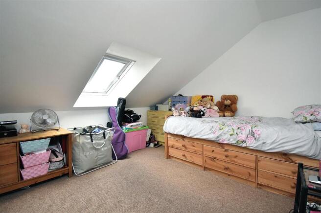 BED 3.jpg