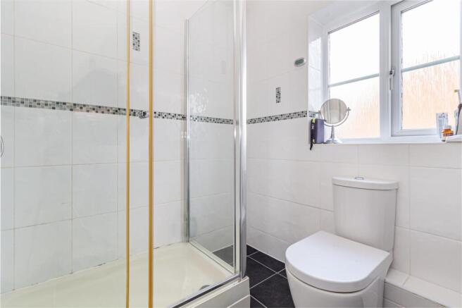 Bathroom-1.jpg