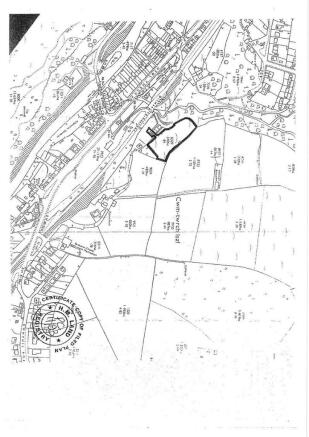 Not Specified