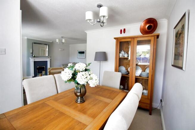 lounge/diner