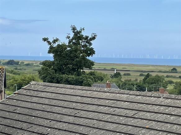 Sea Views