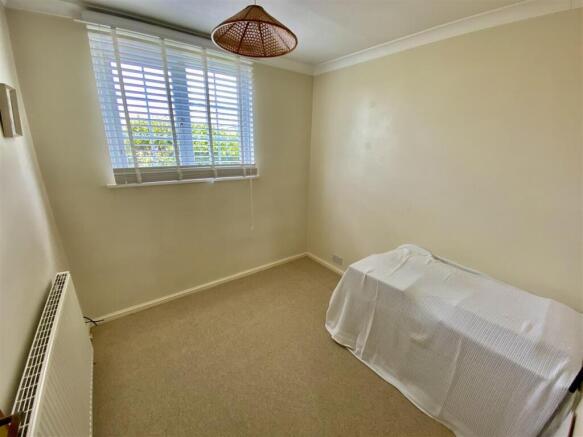 bedroom8.jpeg