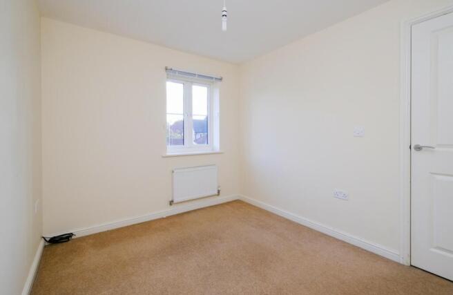 bedroom  3