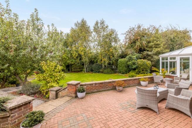 Meridian House (Holbeach Clough)-8