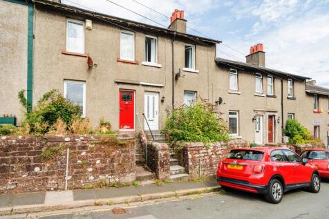 St. Bridgets Lane, Egremont, CA22