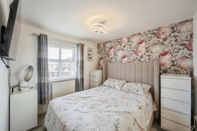 3 bed Detached for sale Image 10