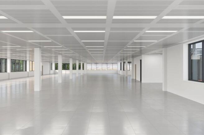 Flow BBP 2nd Floor Office Print.jpg