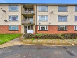 41, Dickens Avenue, Corsham SN13 0AE