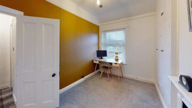 34-Church-St-Bedroom.jpg