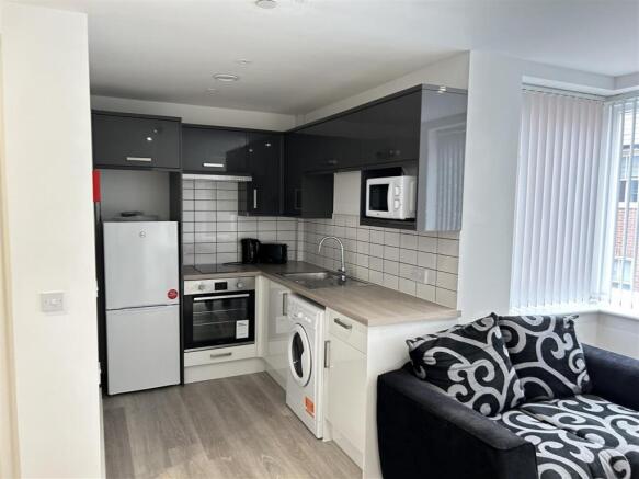 Kitchen.JPG