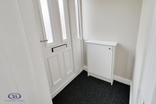 Addison Close, Wistaston, Crewe photo 4