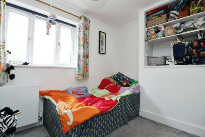 Photo 14