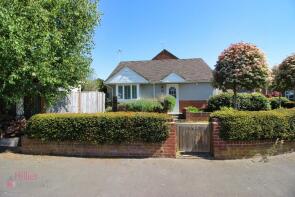 64a, Annetts Hall, Borough Green, Sevenoaks TN15 8DY