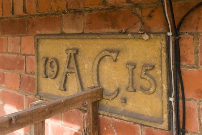 date stone.jpg