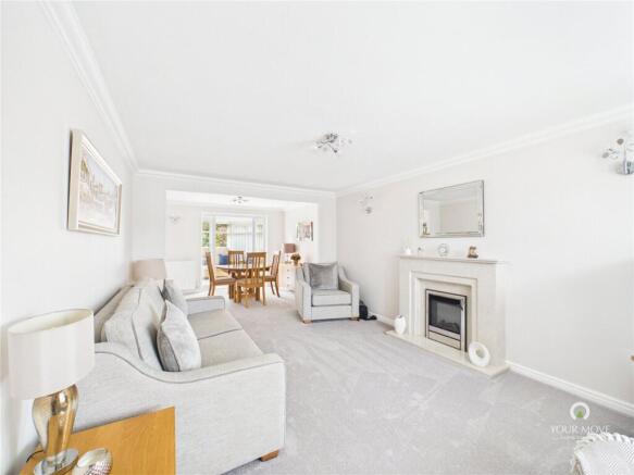 Westerdale, Mount Pleasant, Houghton Le Spring, DH4 photo 4