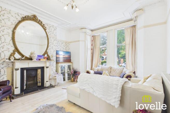 14 bed Terraced for sale Image 10