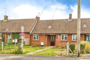 55, Queens Road, Royal Wootton Bassett SN4 8AH