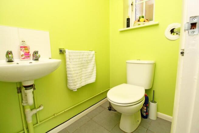 Photo 10