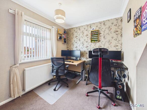 3 bed Semi-Detached for sale Image 7