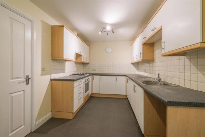 Fairbanks, Sowerby Bridge photo 4