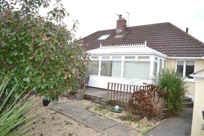 Rear Conservatory.JPG
