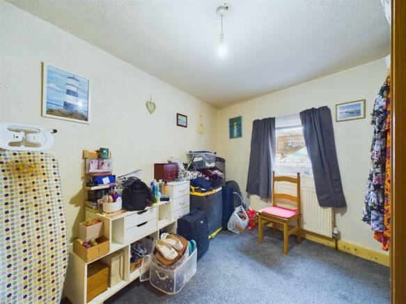 6 bed Block of Apartments for sale Image 5