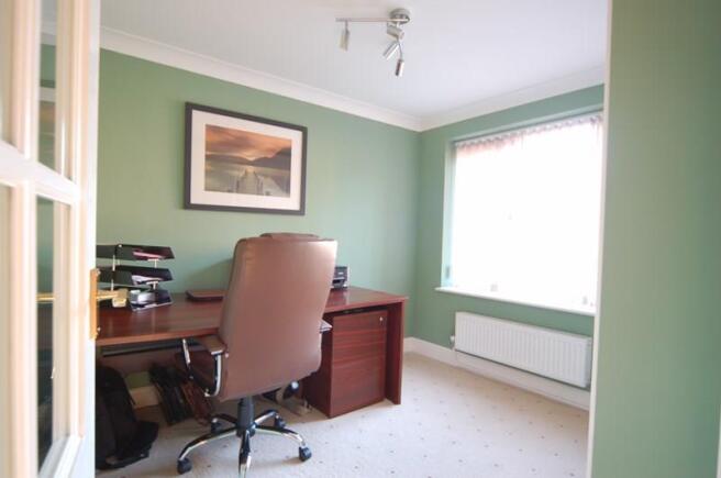 Photo 5