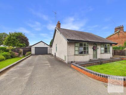 Garstang Road, Barton, PR3